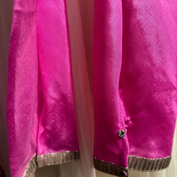 Brand New Indian traditional dress - Picture 2 of 5